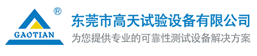911果冻制作厂-91制作工厂-九一果冻制品厂白晶晶-果冻传染煤九一果冻九一麻花-九一果冻制品厂更新-麻花九一传媒有限公司